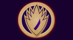 Guardians Of The Galaxy Marvel Shield Shield Logo Avengers Logo