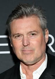 The Preppie Connection (2015) pełna obsada