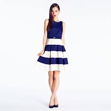 Pin By Ohcarlene Carlene Thomas Rdn On Style Fashion Dresses Style