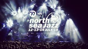 The jazz cruise is excited and humbled by the overwhelming response of those long time guests, recent guests and new guests who will be sailing on the jazz cruise '22. Nn North Sea Jazz Festival 2019 Line Up Introduction Youtube