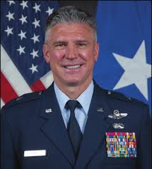 MINNESOTA ANG MUSEUM NEWS