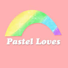 Grab fresh and unique quality of plants, flowers, occasion flowers show code. Pastel Loves Coupon Codes 25 Off 15 Active August 2021