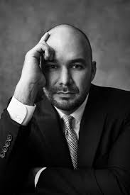 The Latino Business Awards 2016