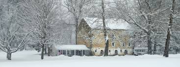 Baldwin S Book Barn Rare Used Out Of Print Antiquarian Books Giclee Prints Ephemera Antiques Maps