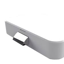 Secure your cabinets, cupboards, and drawers with the yale smart cabinet lock. Buy Smart Drawer Cabinet Lock Keyless Bluetooth Unlock Anti Theft Child Safety At Affordable Prices Price 25 Usd Free Shipping Real Reviews With Photos Joom