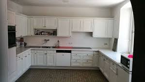 Immobilien zum mieten in der schweiz gesucht? 5 Zimmer Wohnung Zu Vermieten Marienstrasse 1 73479 Ellwangen Ellwangen Jagst Mapio Net