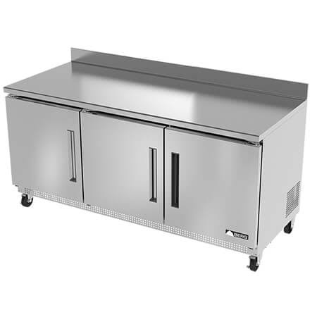 Counter Refrigerator Repair Service in Dubai and Ajman 0552487802