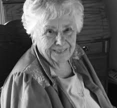 Roselyn Jean Landreth • Atascadero News