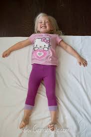 5 out of 5 stars (380) $ 36.00 free shipping add to favorites princess leia belt cccostumefactory. No Sew Diy Princess Leia Costume For Kids Carrie Elle