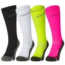 Overnight Flights To Europe Can Be Rough But The Right Outfit Helps Here Is What To Wear O Womens Compression Socks Compression Socks Compression Socks Mens