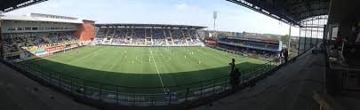 Things to know before visiting stadion kstvv. Stayen Alchetron The Free Social Encyclopedia