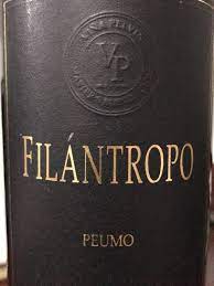 Biografía hasta la batalla de solferino origen familiar y primeros años. Vina Pelvin Filantropo Peumo Vivino
