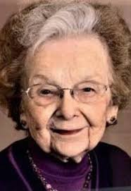 Mable Muehling Obituary (2024)