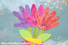 See more ideas about mothers day crafts, mothers day, crafts. 15 Cute Mother S Day Crafts For Kids Planning Playtime