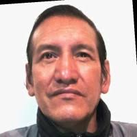 20+ "Calle Orellana" profiles