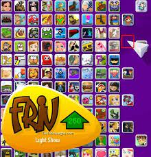 La mejor pagina de friv antiguo actualizados diariamente. Juegos Friv Truco Para Obtener Todos Los Juegos Ocultos