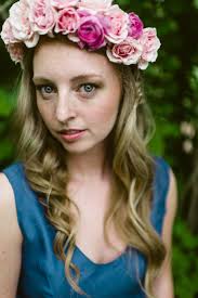 Durga-Kali — Fox and Finch Vintage RentalsFox and Finch Vintage Rentals