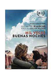 Pisak Hrast Specificirano El Beso De Las Buenas Noches Pelicula Aug American Com