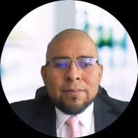 Debbie Postel's Instagram, Twitter & Facebook