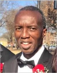 Everette Madison Obituary