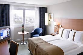Find great deals on hotels for your trip to munich. Holiday Inn Munich City Centre Hotel Munich Aerlingusvacationstore Com