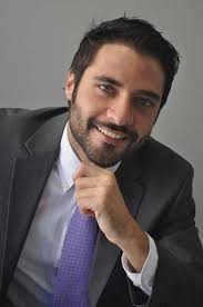 Dorian Mejia's Instagram, Twitter & Facebook