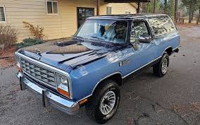 Image result for Malacca Blue 1990 Dodge