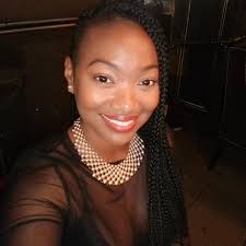 Jenny Mckinzie and Ray Williams' Wedding Website