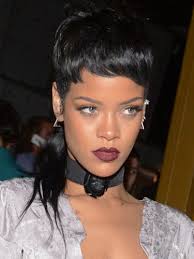 Taylor (@teyanataylor) september 24, 2013. Rihanna And Teyana Taylor In Furious Twitter Feud Things Got Quite Heated Between The Singers