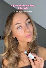 Thicken Your Hair with Beauty Works Clip-In Extensions