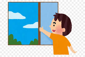Cleaning housework illustration blinds flat design home cartoon window sill house looks like face maid character window view vector cartoon image of window window cartoon vector vintage blinds. Window Cartoon Png Download 759 593 Free Transparent Ventilation Png Download Cleanpng Kisspng