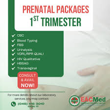 Image result for Prenatal Lab