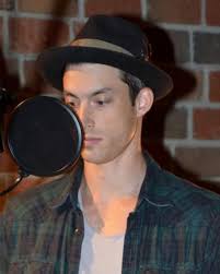 Travis Taber (Actor): Credits, Bio, News & More