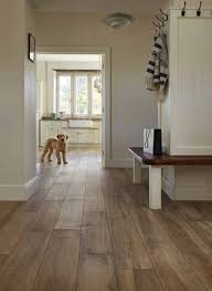 Martin Moore Stone S New Wood Effect Porcelain Collection Provides Great Flooring Solutions Combining The Look Of Wood Look Tile Floor Flooring House Flooring