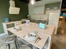 Book a table with the best restaurants in colomiers. Cuisine Comera Ouvre A Colomiers Journal Diagonale