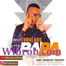 Download Gospel Music Audio Music Love