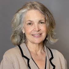 Two brothers lived modestly and saved $6 million. They gave it all to GBH. 