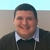 Long Island Featured Modern Languages Students