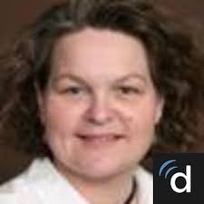 Dr. Peter Okolo Jr., MD