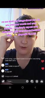 Rachels Custom Cups 3