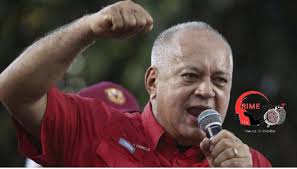 Breaking news Trinidad