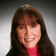 Edith Christine Mraz