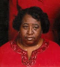 Obituary for Dorothy Towner