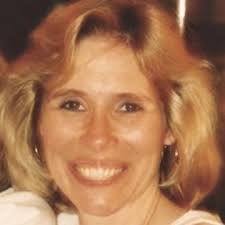 Kim Pivonka Obituary