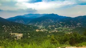 Check spelling or type a new query. Beautiful Afghanistan Ø§ÙØºØ§Ù†Ø³ØªØ§Ù† On Twitter Ø²ÛŒØ¨Ø§ÛŒÛŒ Ù‡Ø§ÛŒÛŒ Ø·Ø¨ÛŒØ¹Øª Ø³Ø±Ø²Ù…ÛŒÙ†Ù… ÙˆÙ„Ø§ÛŒØª Ø§Ø³ØªØ§Ù† Ø®ÙˆØ³Øª Ø§ÙØºØ§Ù†Ø³ØªØ§Ù† Khost Afghanistan Photography Naturephotography