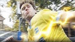 Och matchen är dessutom i spanien, i staden sevilla. Stayhard Men S Style Online Youtube