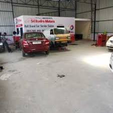As brought to life in the bestselling summoner series, the magic of summoning is also an art, with a story of its personal. Sri Rudra Motors Bolarum Car Repair Services In Hyderabad Justdial