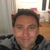 20+ "Cameron Humphries" profiles