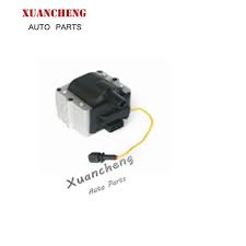 Click on the image to enlarge, and then save it to your computer by right clicking on the image. Car Parts Ignition Coil Wiring Diagram For Vw 867 905 104a 004050016 Buy Ignition Coil Pack Ignition Coil Wiring Diagram 867 905 104a Product On Alibaba Com