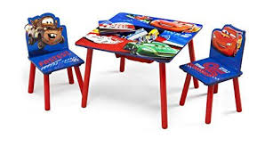 Pin On Kids Table Chair Sets